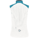Norrona Senja Aero 90 Vest - Womens
