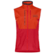 Norrona Senja Aero90 Vest - Womens