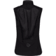 Norrona Senja Aero90 Vest - Womens