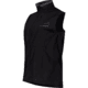 Norrona Senja Aero90 Vest - Womens