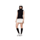 Norrona Senja Aero90 Vest - Womens