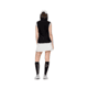 Norrona Senja Aero90 Vest - Womens