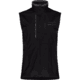 Norrona Senja Aero90 Vest - Womens
