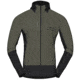 Norrona Senja Alpha90 Zip Hoodie - Mens