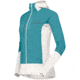 Norrona Senja Alpha90 Zip Hoodie - Womens