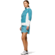 Norrona Senja Alpha90 Zip Hoodie - Womens