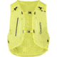 Norrona Senja Econyl70 15L Pack