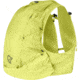Norrona Senja Econyl70 15L Pack