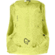 Norrona Senja Econyl70 15L Pack
