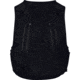 Norrona Senja Econyl70 15L Pack