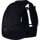 Norrona Senja Econyl70 15L Pack