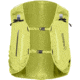 Norrona Senja Econyl70 7L Pack