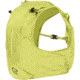 Norrona Senja Econyl70 7L Pack