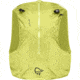 Norrona Senja Econyl70 7L Pack