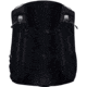 Norrona Senja Econyl70 7L Pack