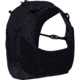 Norrona Senja Econyl70 7L Pack