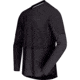 Norrona Senja Equaliser Lightweight Long Sleeve Shirt - Mens