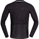 Norrona Senja Equaliser Lightweight Long Sleeve Shirt - Mens