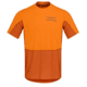 Norrona Senja Equaliser Lightweight T-Shirt - Mens