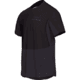 Norrona Senja Equaliser Lightweight T-Shirt - Mens