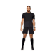 Norrona Senja Equaliser Lightweight T-Shirt - Mens