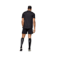 Norrona Senja Equaliser Lightweight T-Shirt - Mens