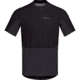 Norrona Senja Equaliser Lightweight T-Shirt - Mens