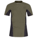 Norrona Senja Equaliser Lightweight T-Shirt - Womens