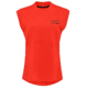 Norrona Senja Equaliser Sleeveless T-Shirt - Womens