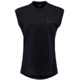 Norrona Senja Equaliser Sleeveless T-Shirt - Womens