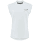 Norrona Senja Equaliser Sleeveless T-Shirt - Womens
