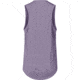 Norrona Senja Equaliser Tank Top - Womens