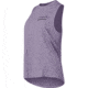 Norrona Senja Equaliser Tank Top - Womens