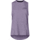 Norrona Senja Equaliser Tank Top - Womens