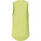 Norrona Senja Equaliser Tank Top - Womens