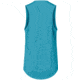 Norrona Senja Equaliser Tank Top - Womens