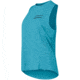 Norrona Senja Equaliser Tank Top - Womens