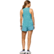 Norrona Senja Equaliser Tank Top - Womens