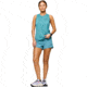 Norrona Senja Equaliser Tank Top - Womens