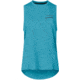 Norrona Senja Equaliser Tank Top - Womens