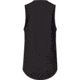 Norrona Senja Equaliser Tank Top - Womens