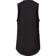 Norrona Senja Equaliser Tank Top - Womens