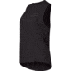 Norrona Senja Equaliser Tank Top - Womens