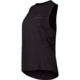 Norrona Senja Equaliser Tank Top - Womens