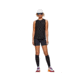 Norrona Senja Equaliser Tank Top - Womens