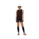 Norrona Senja Equaliser Tank Top - Womens