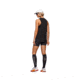 Norrona Senja Equaliser Tank Top - Womens