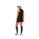 Norrona Senja Equaliser Tank Top - Womens