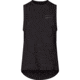 Norrona Senja Equaliser Tank Top - Womens