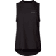 Norrona Senja Equaliser Tank Top - Womens
